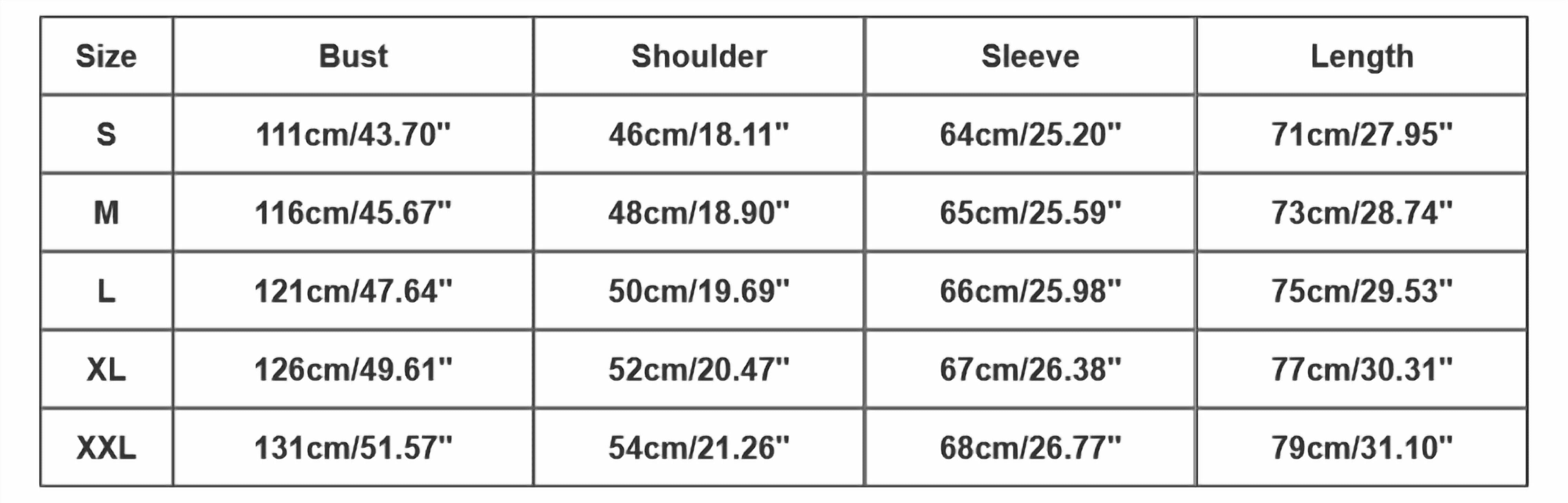 Mexican Lightweight Hoodie for Men Casual Comfy Pullover Shirts with Pockets Hoodie Hippie Surf Poncho Sweater Sweatshirt Pullover Fall Winter Fashion Hooded Sweatshirt (Red,2XL)