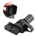 thumbnail image 3 of Sensor de velocidad ANGGREK de transmisión automática J5T23282 Color negro ABS, 3 of 8