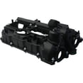 thumbnail image 5 of URO 11127588412 Engine Valve Cover, 5 of 7