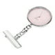 thumbnail image 5 of Reloj de enfermera sencillo, reloj de bolsillo con esfera grande, reloj de bolsillo para enfermeras, reloj de enfermera, reloj de solapa, reloj de bolsillo para médicos, reloj de enfermera con clip, 5 of 8