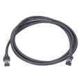 thumbnail image 1 of Gen3 V3 Cable, 1200Mbps Cable Gen3 V3 with IP68 Waterproofing for Rectangular Satellite Internet Extension, 1 of 7