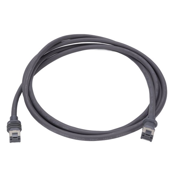 Gen3 V3 Cable, 1200Mbps Cable Gen3 V3 with IP68 Waterproofing for Rectangular Satellite Internet Extension
