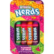 Nerds Tins