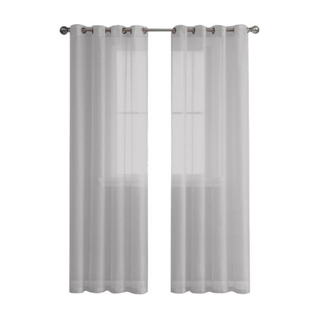 Living Room Drapes And Curtains | Walmart Canada