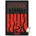 thumbnail image 1 of Netflix Stranger Things : Saison 3 - 4e illustration, 1 of 4