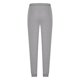 thumbnail image 4 of Pantalones deportivos de longitud completa para hombre, pantalones de ejercicio para correr ajustados, pantalones para correr con cordón, pantalones estampados, pantalones para hombre, 4 of 7