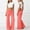 Watermelon Red, variant on Coral Fold Over Yoga Pants 2026 Wide Leg Loose Fit Lounge Pant with Ruched Waist Sports Leggings for Yoga Sports Everyday(Watermelon Red,XL)