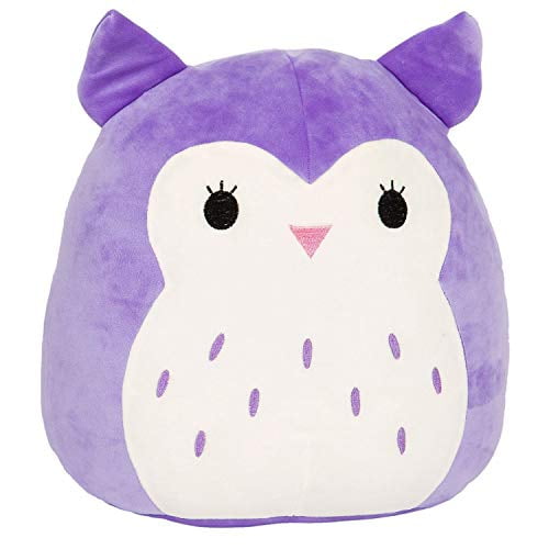 kellytoy pillow