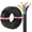 5x18AWG-50FT, variant on 100ft 18 Gauge Wire Automotive 4 Conductor Electrical Stranded Pvc Cord 12v Low Volt Tinned Copper Flexible 18/4 Cable For Led Strips Lamp Lighting Marine