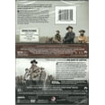thumbnail image 2 of True Grit: 2-Movie Collection, 2 of 2