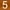 Honey - 5 Pack, variant on ArtToFrames 10" x 10" Walnut Picture Frame, 10x10 inch Brown Wood Poster Frame (WOM-4094), 2 Pack