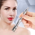 thumbnail image 1 of Microdermabrasión Diamond Dermabrasion Exfoliante Facial, La Máquina De Dermoabrasión Las Piezas De De Excelente Calidad Herramientas de dermoabrasión Spptty Productos para el cuidado de la piel, 1 of 8
