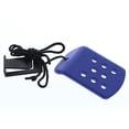 thumbnail image 3 of Treadmill Doctor Treadmill Safety Key for The Healthrider H550i Part Number 160695, 3 of 4