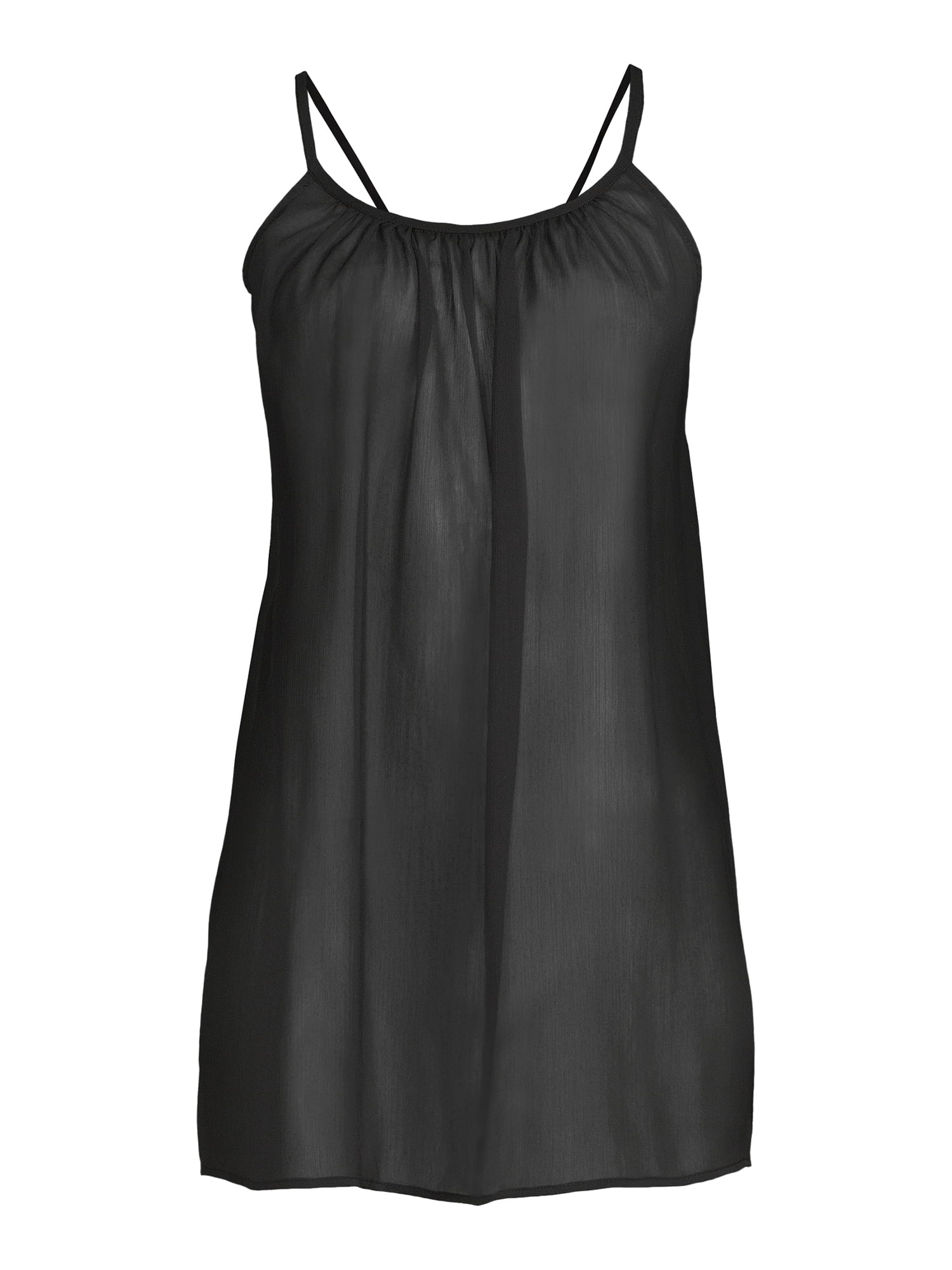 Social Angel Womens Arianna Beach Swimsuit Coverup Dress