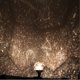 thumbnail image 2 of Proyector de ondas científicas yeacher de segunda generación luz nocturna cielo estrellado, 2 of 5