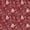 B Red, variant on jejeloiu Western Vintage Paisley Zipper Twin Comforter Sets with Fitted Sheet and 2 Pillowcases,Rustic Pattern Zipper Bedding Set For Adults,Red White,Black Reversible,4-Piece