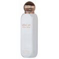 thumbnail image 1 of Parfum Lattafa Fakhar All Over Vaporisateur 150 ml pour Femmes, 1 of 3