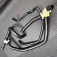 thumbnail image 2 of PEL500290 Tuyau de Refroidisseur de Radiateur Thermostat pour Land Rover Discovery 04-09, 2 of 5