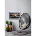 thumbnail image 6 of Marmont Hill The Sunset Awaits Framed Wall Art, 6 of 8