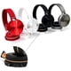 thumbnail image 2 of JB Everest Auricular Bluetooth Inalámbrico JB 950 Radio Inalámbrica FM Mp3 Tarjeta De Memoria Deng Xun unisex, 2 of 2