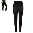 View all media