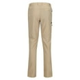 thumbnail image 2 of Regatta Mens Leesville II Zip-Off Pants, 2 of 4