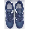 thumbnail image 3 of New Balance Mens 840 2017 Navy Blue ML840AG Size 10.5 D NWOB Lifestyle Running, 3 of 6