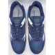 thumbnail image 3 of New Balance Mens 840 2017 Navy Blue ML840AG Size 10.5 D NWOB Lifestyle Running, 3 of 6