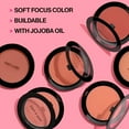 thumbnail image 3 of Blush Color Icon, 3 of 5