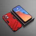 thumbnail image 5 of Funda para Xiaomi Redmi 12 4G Protección A Prueba De Golpes Con Soporte De TPU Duradero Y Práctico, 5 of 5