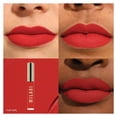 thumbnail image 3 of Labial líquido Milani stay put longwear lip that girl 3.2 ml, 3 of 4