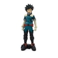 thumbnail image 1 of My foreAcademia Anime Figure Toys, All Might, Azawa, Shouta, Dine-Shigaraki, Tomura, Boku No, figura de acción, 21 estilos25 cm sin caja al por menor zhangmengya unisex, 1 of 2