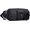 Black, variant on Fanny Pack for Men Fashion Zipper Pack Bags Mens Belt Bag with Multi-pocket for Traveling Daily Walking(B733 Black)