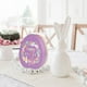 thumbnail image 4 of Easter Eggs Gift Box Gift Packaging Box Candy Chocolate Storage Holiday Gift Candy Packaging Box Colorful Cute Little Rabbits Candy Box, 4 of 6