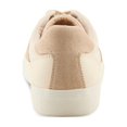 thumbnail image 4 of Patrizia Sprinter Women’s Sporty Sneaker with Soft Insole & Lightweight Comfort, 4 of 7