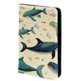 thumbnail image 2 of Fish in the Bathtub, (Hardcover), 2 of 5