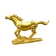 thumbnail image 3 of Figura de caballo rico de Feng Shui Figura de caballo de la riqueza Figura de caballo de Feng Shui hecha a mano Año del caballo A, 3 of 7