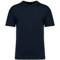 thumbnail image 1 of Native Spirit  Adult Oversized T-Shirt, 1 of 1