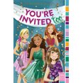 thumbnail image 2 of You're Invited Too (Mix), 2 of 2