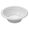 Tablemate 5 oz Plastic Bowls