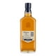 thumbnail image 2 of Whisky Ballantine's  12 años 750 ml, 2 of 2