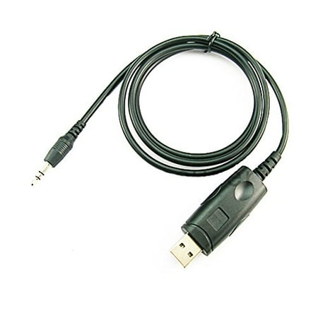 Icom f5021 software programming download