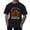 Black@GC@, variant on Mens Horse Racing Tshirts Short Sleeve T-Shirts for Men Crew Neck Letter Graphic Y2K Casual Summer Tee Tops