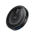 thumbnail image 1 of eufy Clean by Anker RoboVac G35 Robot Vacuum, 2500Pa Suction Power, Ultra-Slim, 1 of 4