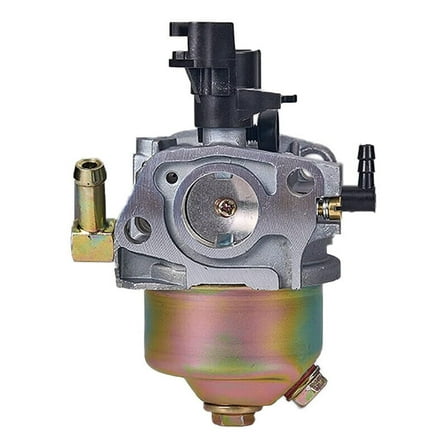 Ariseltys for 247.881733 247.881732 247.881980 247.884331 Carburetor SB410 Snow Plow