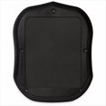 thumbnail image 4 of TK-905B Localizador de Alarma de Coche Inalámbrico Bluetooth para Altavoz, 4 of 5