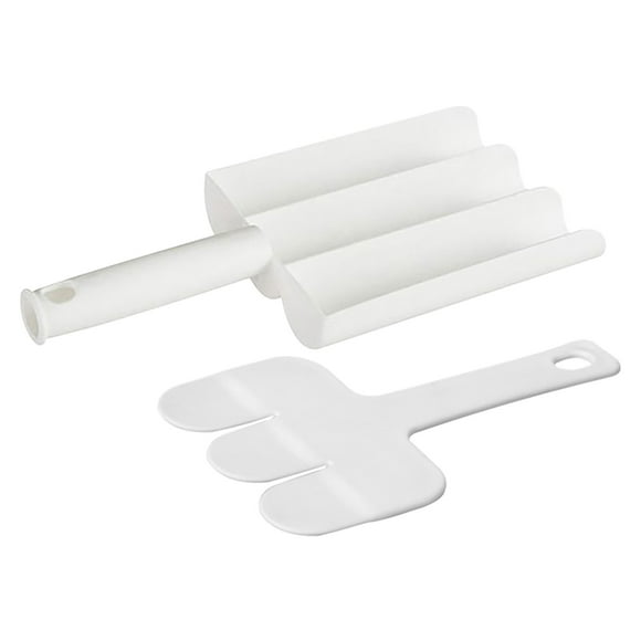 Kitchen Utensils Gadgets Clearance Kitchen Meatball Maker Under The Meatball Rub Meatball Fish Ball Shrimp Slider Meat Filling Cooker Digging Spoon
