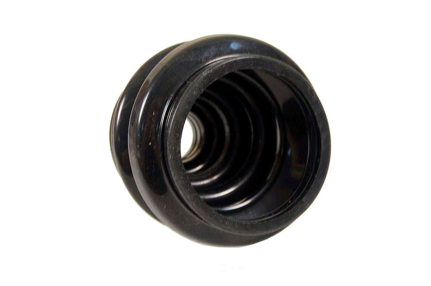 Mevotech DX540 CV Joint Boot