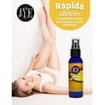 thumbnail image 3 of Aceite de Fenogreco JYE Puro y Natural 60 ml, 3 of 5