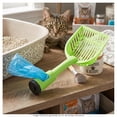 thumbnail image 4 of Pala para Arenero Pets & More con Bolsas, 4 of 5